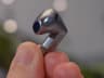 Samsung Galaxy Buds 4 Earbuds