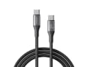 JOYROOM S-A28 Fast Charging Data Cable