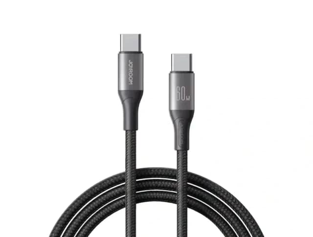 JOYROOM S-A28 Fast Charging Data Cable