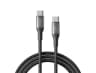 JOYROOM S-A28 Fast Charging Data Cable