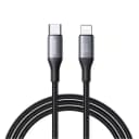 JOYROOM S-A28 Fast Charging Data Cable