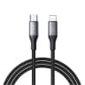 JOYROOM S-A28 Fast Charging Data Cable