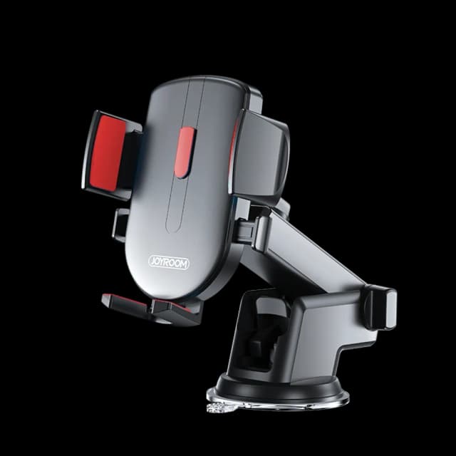 JOYROOM JR-OK3 Stylish Car Phone Holder