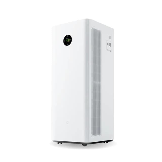 Xiaomi Mijia Air Purifier 5 Pro