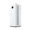 Xiaomi Mijia Air Purifier 5 Pro