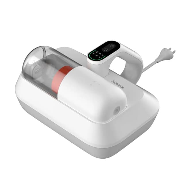 Xiaomi Dust Mite Vacuum Cleaner Pro
