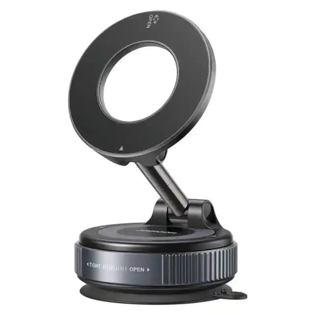 JOYROOM JR-ZS501 MagSafe Phone Mount