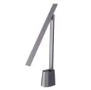 Baseus Smart Eye Folding Desk Lamp
