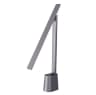 Baseus Smart Eye Folding Desk Lamp