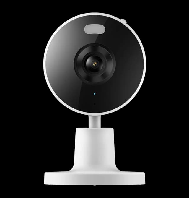 Xiaomi Smart Camera C100