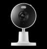 Xiaomi Smart Camera C100
