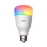Yeelight Smart LED Bulb W3 E27 Smart Light