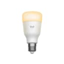 Yeelight Smart LED Bulb W3 E27 Smart Light
