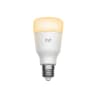 Yeelight Smart LED Bulb W3 E27 Smart Light