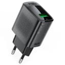 ACEFAST A90 18W GaN Fast Wall Charger
