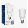 Yeelight Smart LED Bulb W3 E27 Smart Light