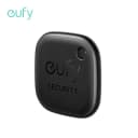 eufy SmartTrack Link Apple Find My Bluetooth Tracker
