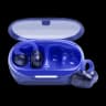 JBL Soundgear Clips Open-Ear Wireless Earbuds