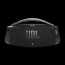 JBL Boombox 3 Powerful Portable Bluetooth Speaker