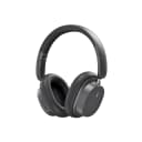 Baseus Bowie D05 Bluetooth Headphone