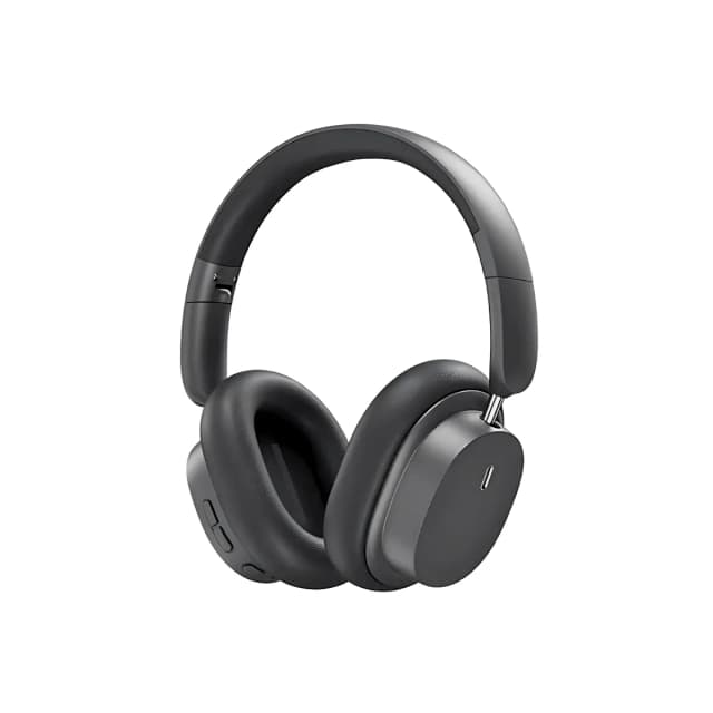 Baseus Bowie D05 Bluetooth Headphone
