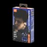 JBL Soundgear Clips Open-Ear Wireless Earbuds