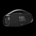 JBL Boombox 3 Powerful Portable Bluetooth Speaker