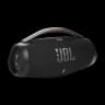 JBL Boombox 3 Powerful Portable Bluetooth Speaker