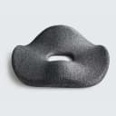 Leband LB-SE002 Ergonomic Seat Cushion