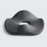 Leband LB-SE002 Ergonomic Seat Cushion