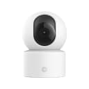 Xiaomi Smart Camera C301 2K 360°