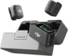 DJI Mic 3 Wireless Microphone System