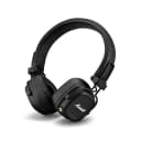 Marshall Major IV Wireless Bluetooth Headphones