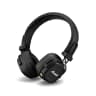 Marshall Major IV Wireless Bluetooth Headphones