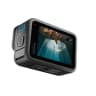 GoPro HERO13 Black Waterproof Action Camera