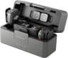 DJI Mic 3 Wireless Microphone System