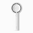 JISULIFE FA42 Super Mini Turbo Fan