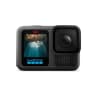 GoPro HERO13 Black Waterproof Action Camera