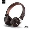 Marshall Major IV Wireless Bluetooth Headphones