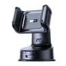 JOYROOM JR-ZS284 360° Car Phone Holder