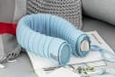 Neck Hot Water Bottle
