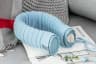Neck Hot Water Bottle