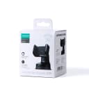 JOYROOM JR-ZS284 360° Car Phone Holder