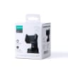 JOYROOM JR-ZS284 360° Car Phone Holder