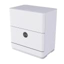 Xiaomi Mijia S1 Smart Desktop Dishwasher