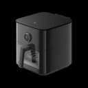 Xiaomi Mijia Smart Air Fryer 6.5L MAF09