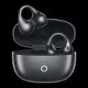Realme Buds Clip OWS Ear Clip Headphones