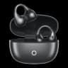 Realme Buds Clip OWS Ear Clip Headphones