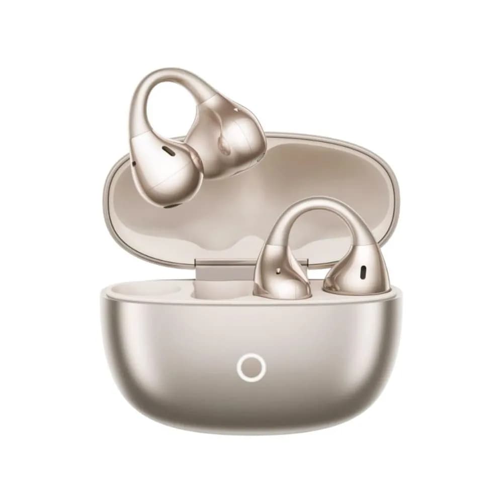 Realme Buds Clip OWS Ear Clip Headphones