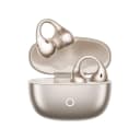 Realme Buds Clip OWS Ear Clip Headphones
